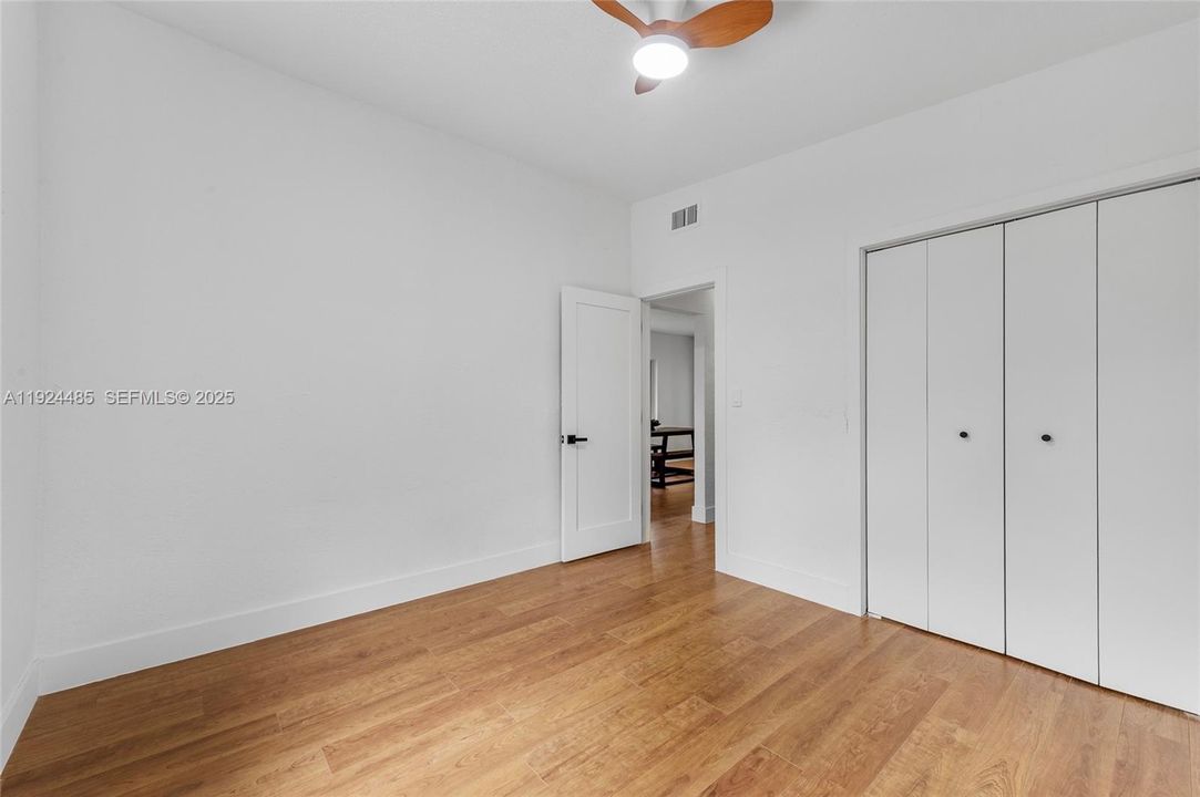 For Sale: $599,000 (3 beds, 2 baths, 1334 Square Feet)