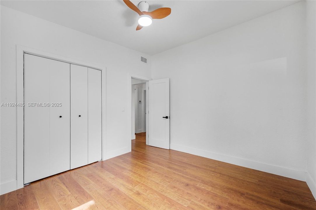 For Sale: $599,000 (3 beds, 2 baths, 1334 Square Feet)