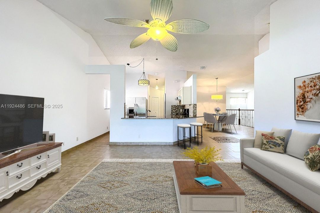 For Rent: $2,399 (2 beds, 2 baths, 996 Square Feet)