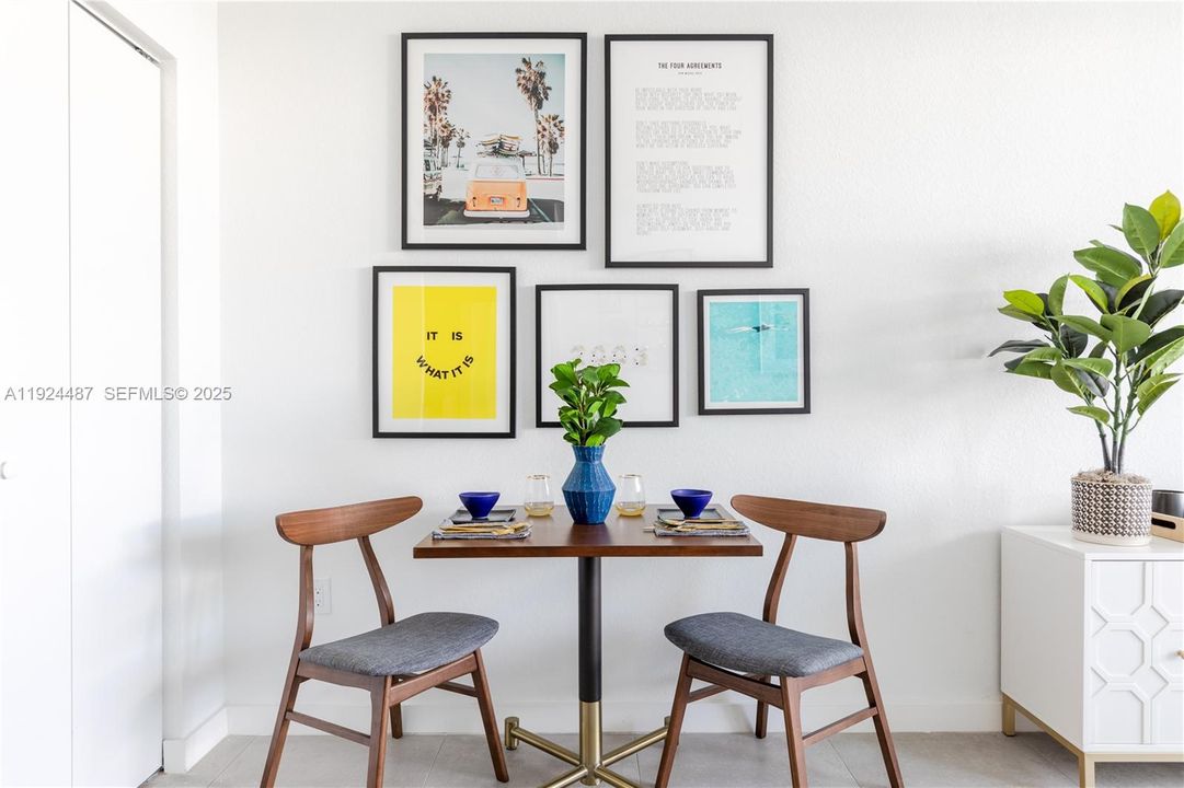 For Rent: $1,623 (0 beds, 1 baths, 0 Square Feet)