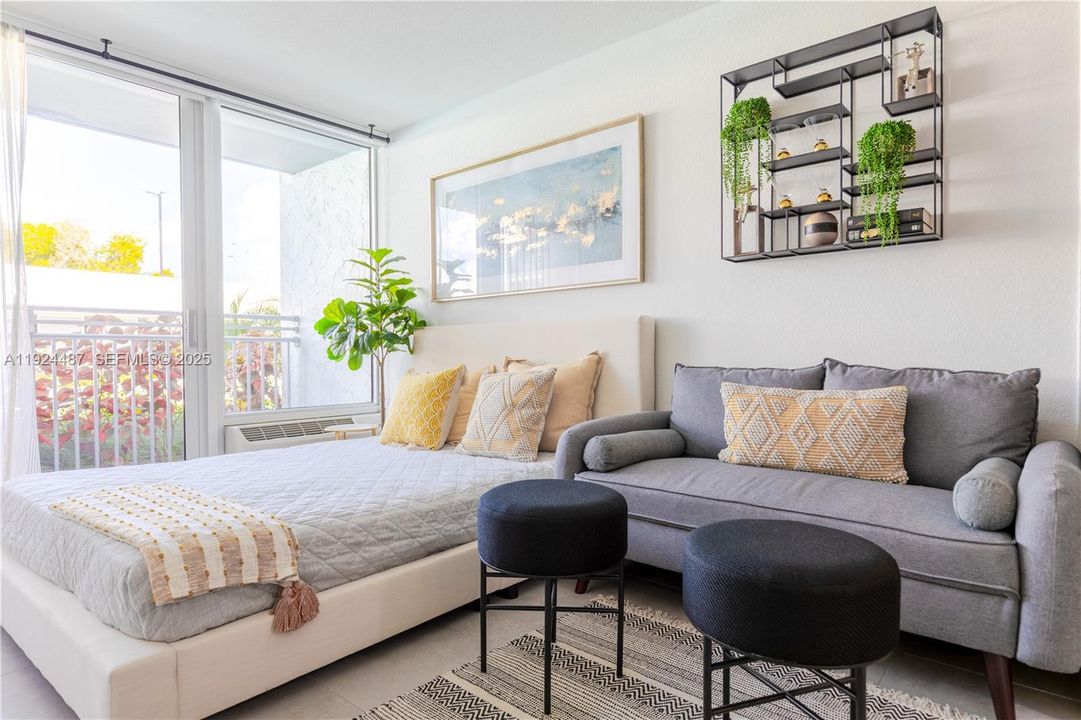 For Rent: $1,623 (0 beds, 1 baths, 0 Square Feet)