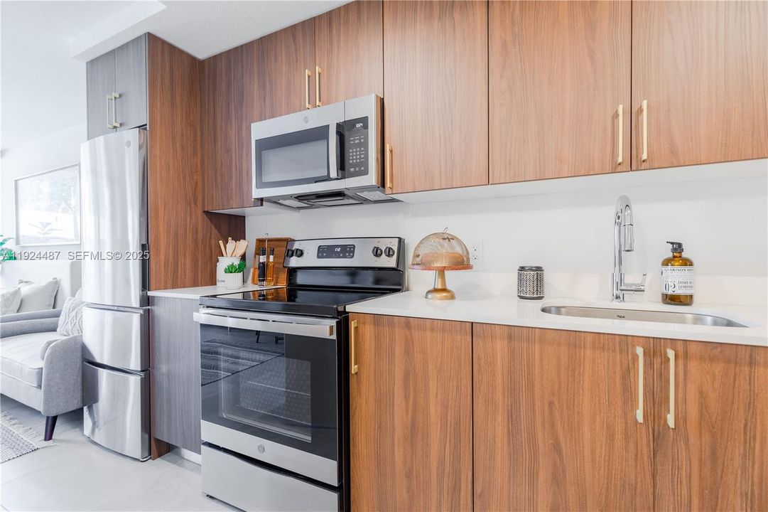 For Rent: $1,623 (0 beds, 1 baths, 0 Square Feet)