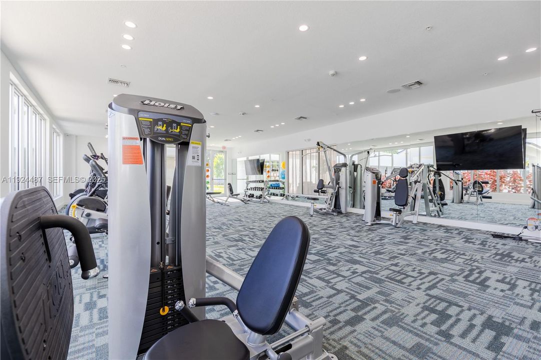 For Rent: $1,623 (0 beds, 1 baths, 0 Square Feet)