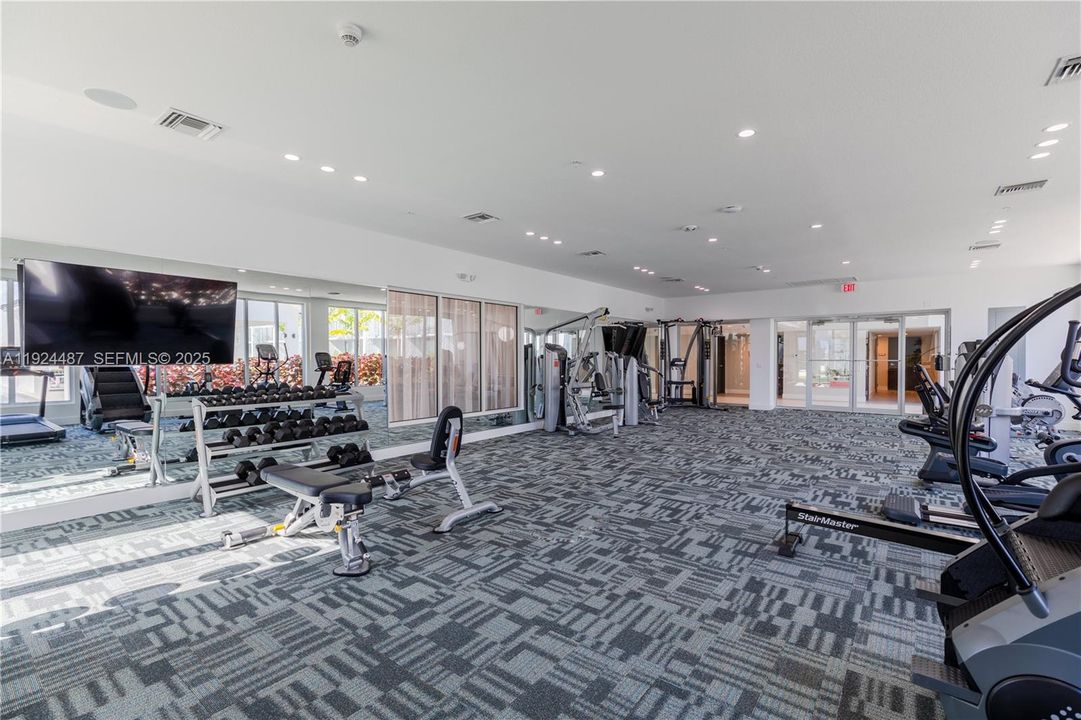 For Rent: $1,623 (0 beds, 1 baths, 0 Square Feet)