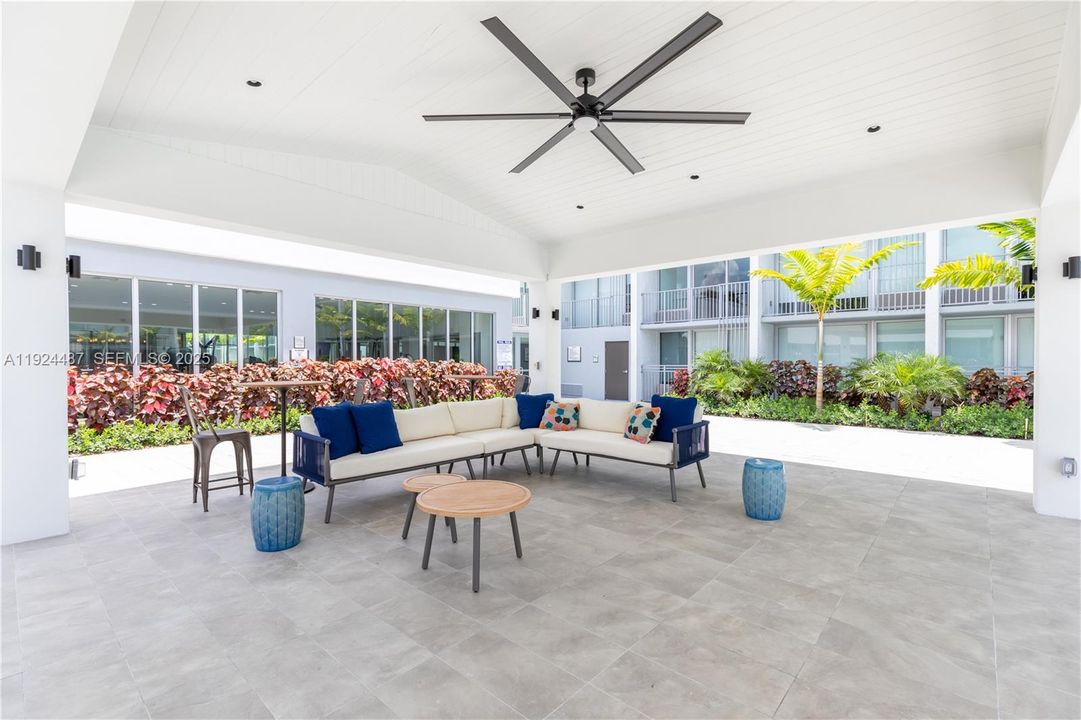 For Rent: $1,623 (0 beds, 1 baths, 0 Square Feet)