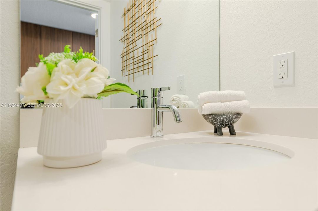 For Rent: $1,623 (0 beds, 1 baths, 0 Square Feet)