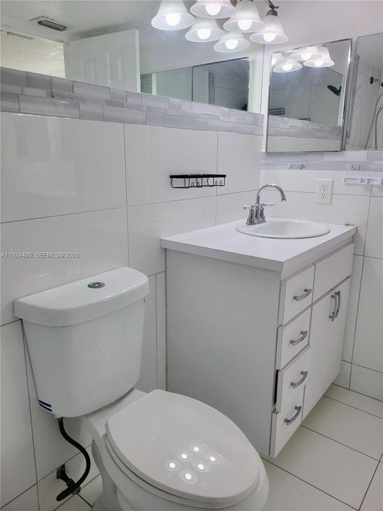 En Venta: $199,999 (2 camas, 2 baños, 960 Pies cuadrados)