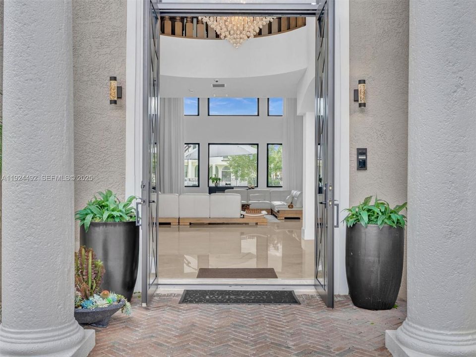 En Venta: $3,850,000 (6 camas, 5 baños, 5144 Pies cuadrados)