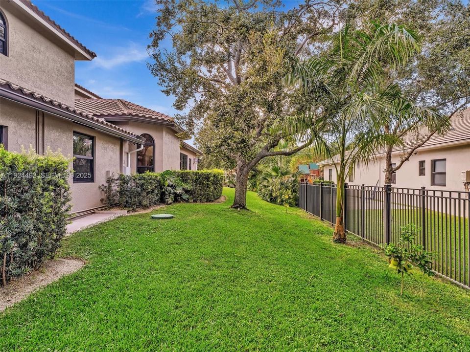 En Venta: $3,850,000 (6 camas, 5 baños, 5144 Pies cuadrados)