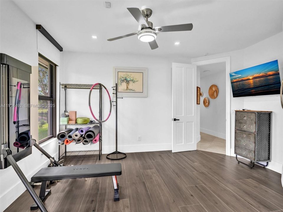 En Venta: $3,850,000 (6 camas, 5 baños, 5144 Pies cuadrados)