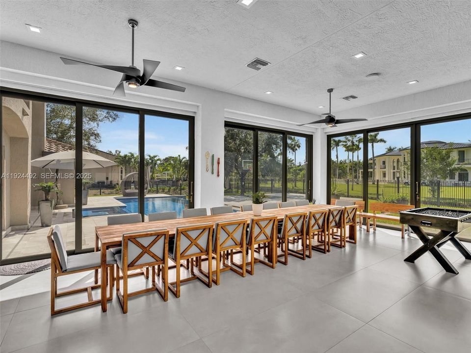 En Venta: $3,850,000 (6 camas, 5 baños, 5144 Pies cuadrados)