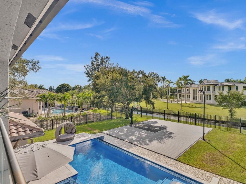 En Venta: $3,850,000 (6 camas, 5 baños, 5144 Pies cuadrados)