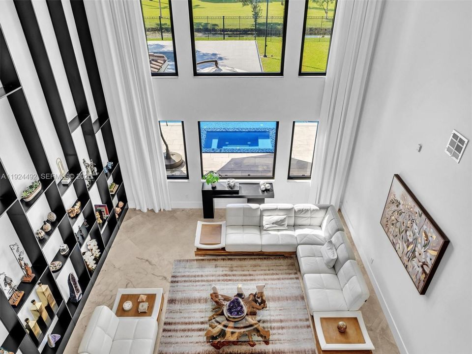 En Venta: $3,850,000 (6 camas, 5 baños, 5144 Pies cuadrados)