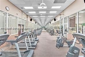 For Rent: $1,750 (2 beds, 2 baths, 827 Square Feet)