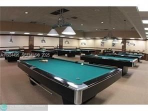 For Rent: $1,750 (2 beds, 2 baths, 827 Square Feet)