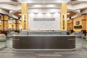 For Rent: $1,750 (2 beds, 2 baths, 827 Square Feet)