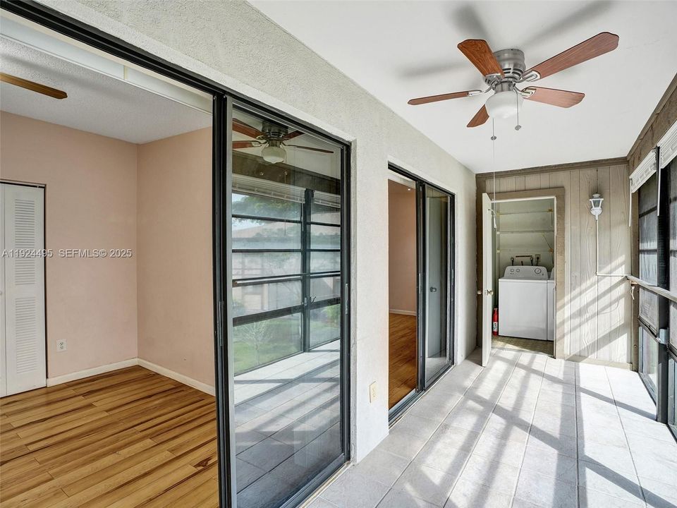 For Rent: $1,750 (2 beds, 2 baths, 827 Square Feet)