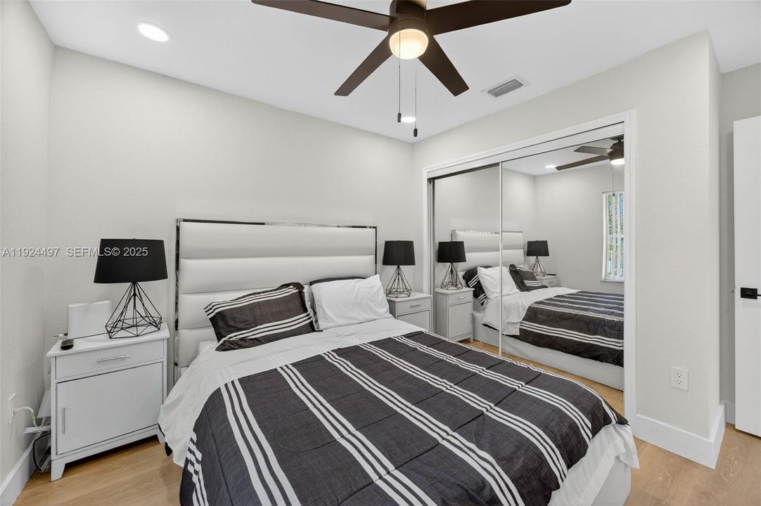 For Rent: $3,800 (4 beds, 2 baths, 1730 Square Feet)