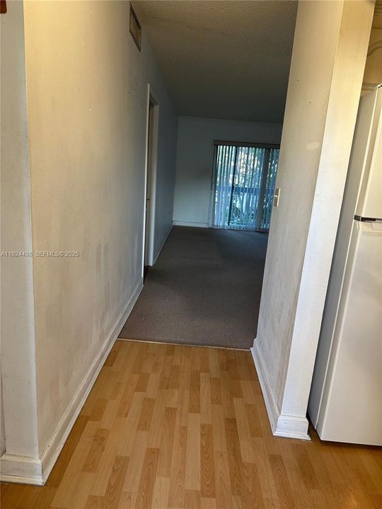 En Venta: $220,000 (1 camas, 1 baños, 712 Pies cuadrados)