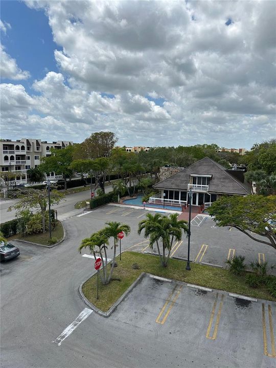 En Venta: $220,000 (1 camas, 1 baños, 712 Pies cuadrados)