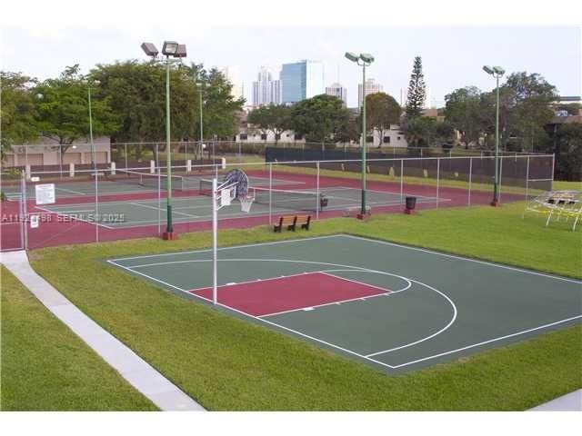 En Venta: $220,000 (1 camas, 1 baños, 712 Pies cuadrados)