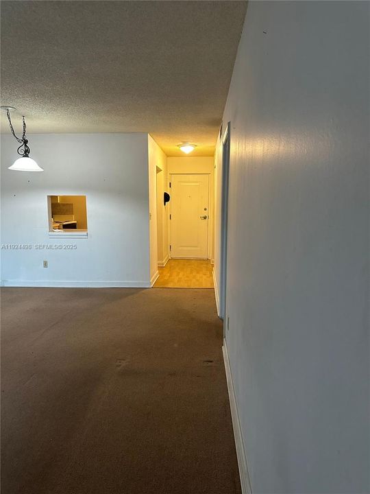 En Venta: $220,000 (1 camas, 1 baños, 712 Pies cuadrados)