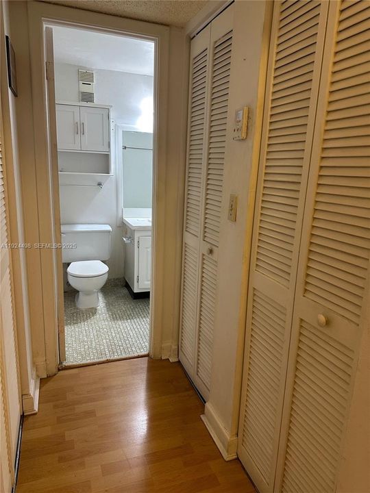 En Venta: $220,000 (1 camas, 1 baños, 712 Pies cuadrados)