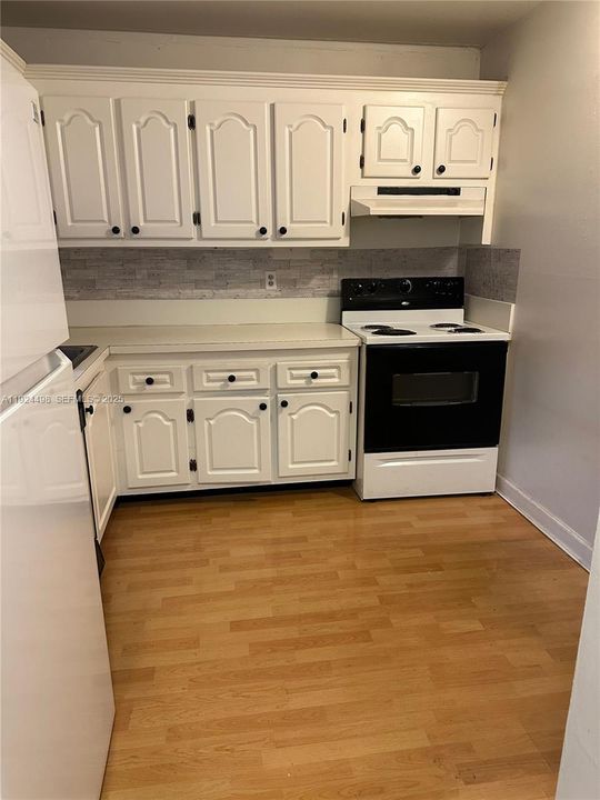 En Venta: $220,000 (1 camas, 1 baños, 712 Pies cuadrados)