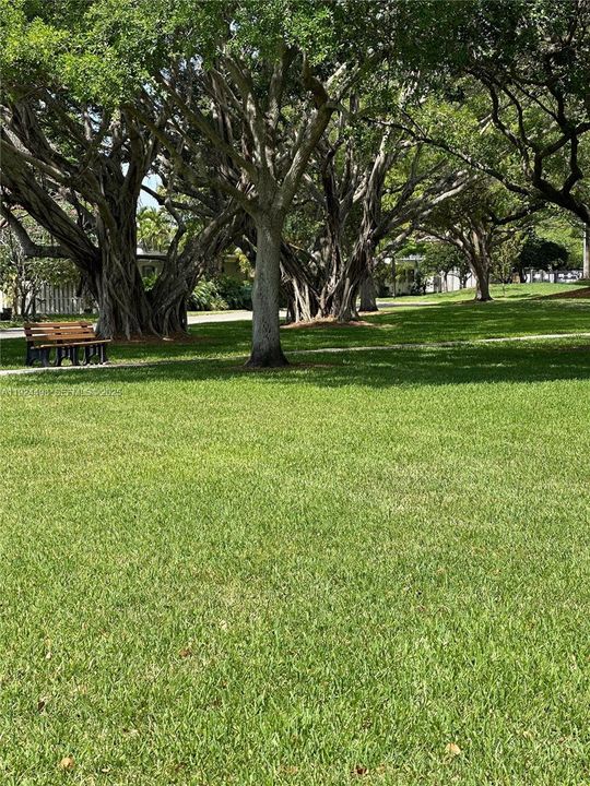 En Venta: $220,000 (1 camas, 1 baños, 712 Pies cuadrados)