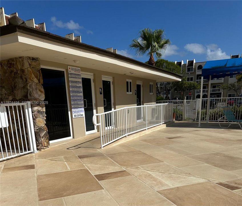 En Venta: $220,000 (1 camas, 1 baños, 712 Pies cuadrados)