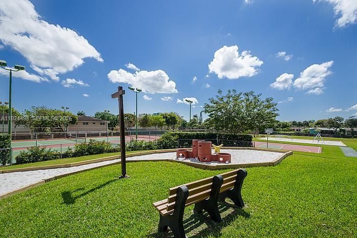 En Venta: $220,000 (1 camas, 1 baños, 712 Pies cuadrados)