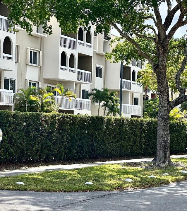 En Venta: $220,000 (1 camas, 1 baños, 712 Pies cuadrados)