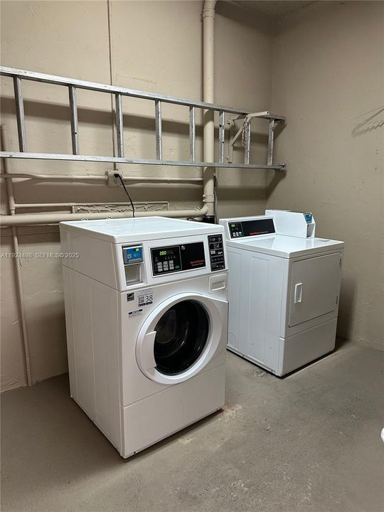 En Venta: $220,000 (1 camas, 1 baños, 712 Pies cuadrados)