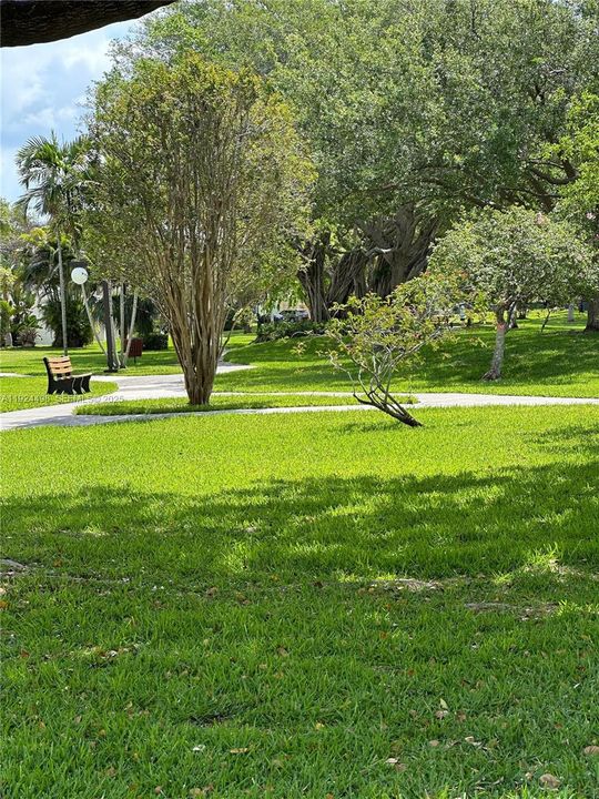 En Venta: $220,000 (1 camas, 1 baños, 712 Pies cuadrados)