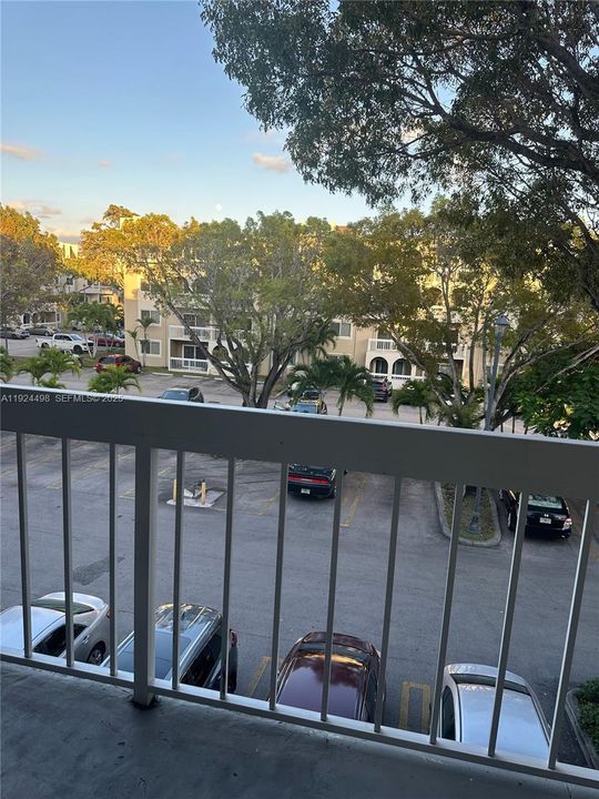 En Venta: $220,000 (1 camas, 1 baños, 712 Pies cuadrados)