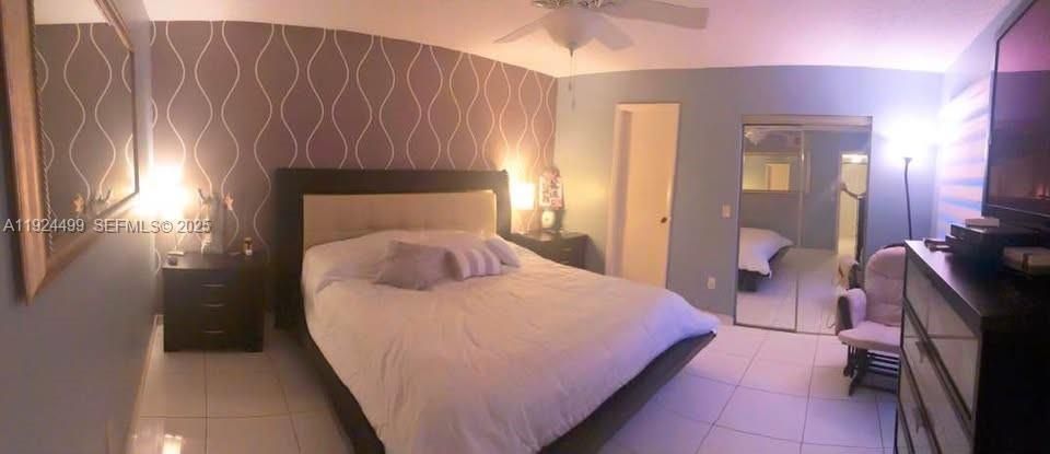 出租: $2,800 (2 贝兹, 2 浴室, 1302 平方英尺)