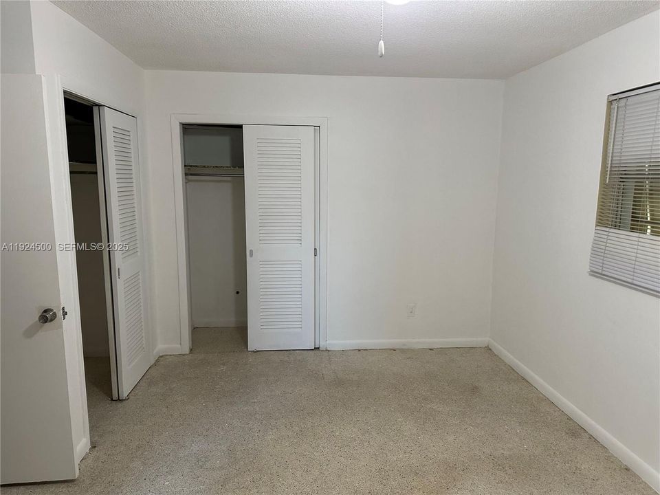 For Sale: $249,900 (3 beds, 2 baths, 0 Square Feet)