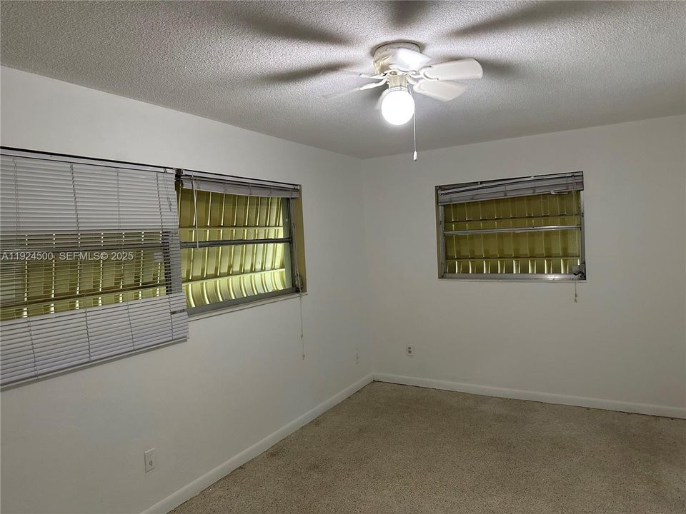 For Sale: $249,900 (3 beds, 2 baths, 0 Square Feet)