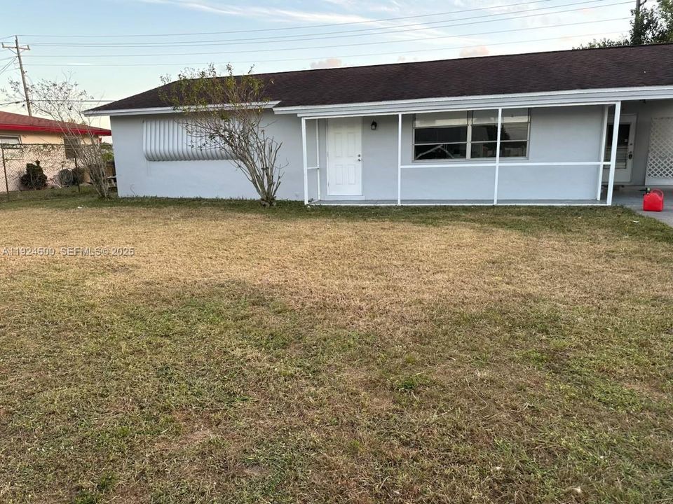 For Sale: $249,900 (3 beds, 2 baths, 0 Square Feet)