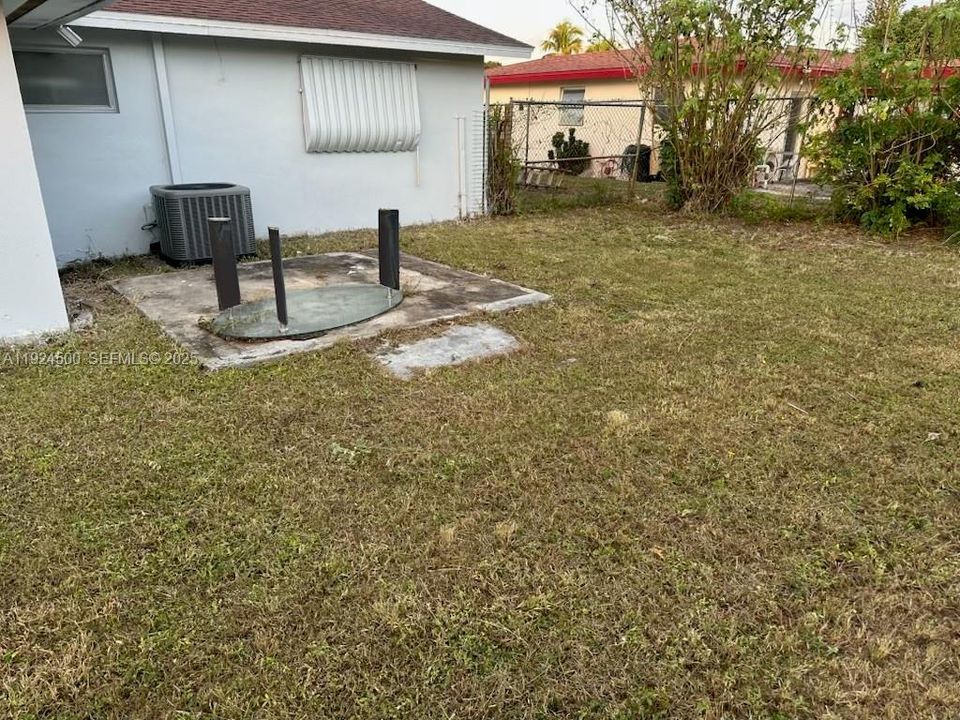 For Sale: $249,900 (3 beds, 2 baths, 0 Square Feet)