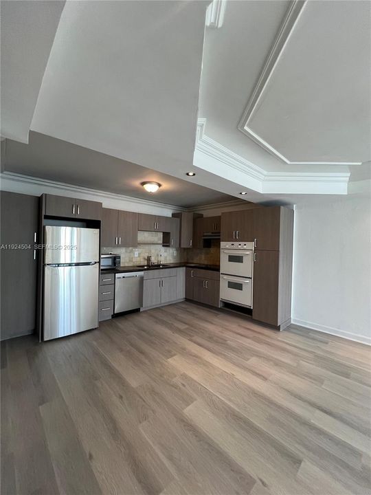 В аренду: $2,975 (2 спален, 2 ванн, 1505 Квадратных фут)