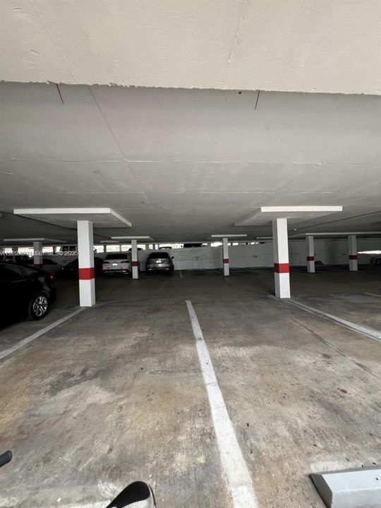 В аренду: $2,975 (2 спален, 2 ванн, 1505 Квадратных фут)