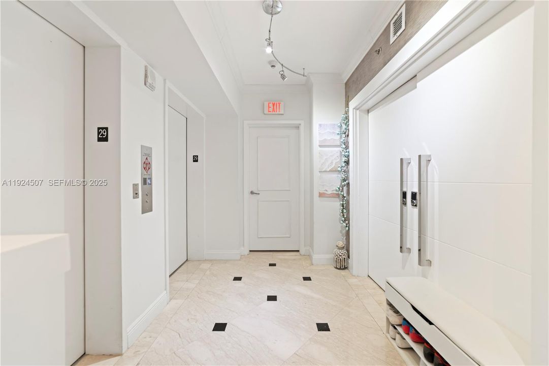 For Rent: $9,900 (3 beds, 3 baths, 2627 Square Feet)