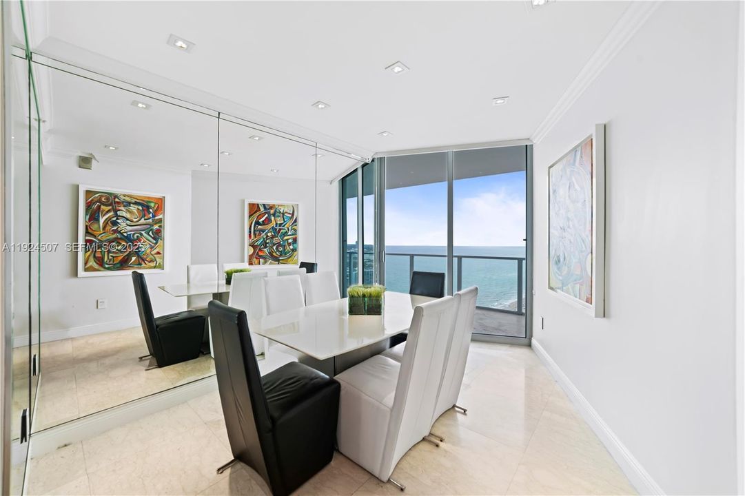 For Rent: $9,900 (3 beds, 3 baths, 2627 Square Feet)