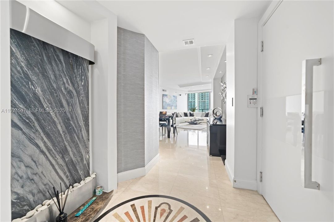 For Rent: $9,900 (3 beds, 3 baths, 2627 Square Feet)