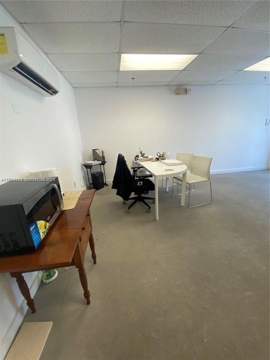 For Rent: $3,300 (0 beds, 0 baths, 0 Square Feet)