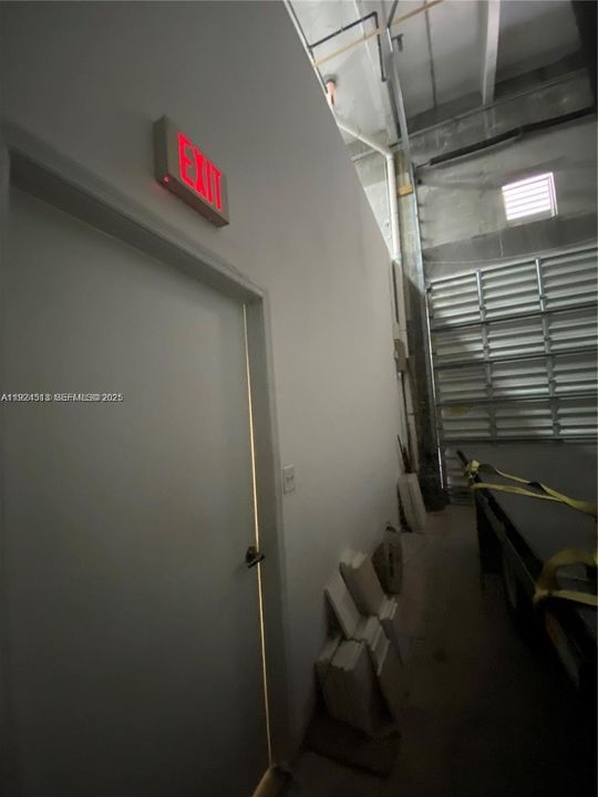 For Rent: $3,300 (0 beds, 0 baths, 0 Square Feet)