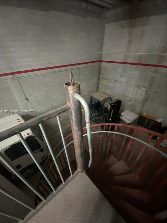 For Rent: $3,300 (0 beds, 0 baths, 0 Square Feet)