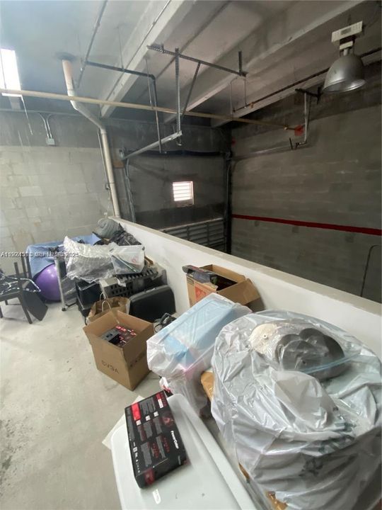 For Rent: $3,300 (0 beds, 0 baths, 0 Square Feet)