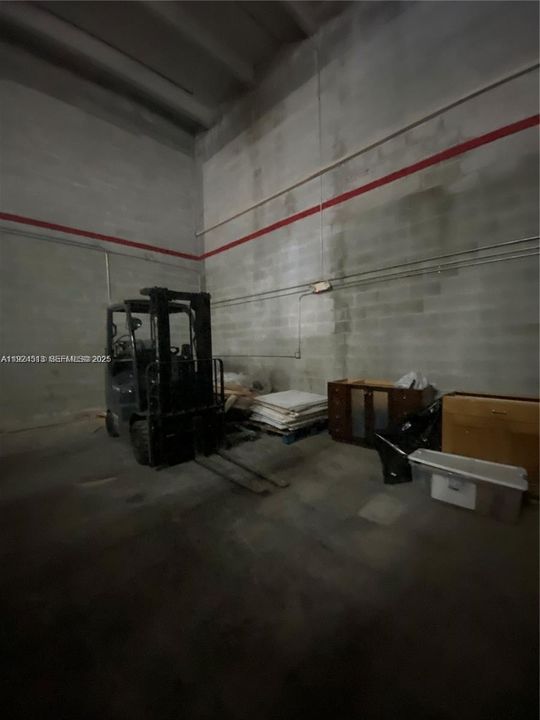 For Rent: $3,300 (0 beds, 0 baths, 0 Square Feet)